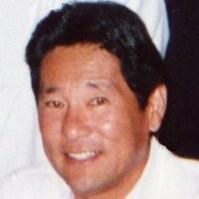 Telefield NA Employee Dwight Sakuma's profile photo