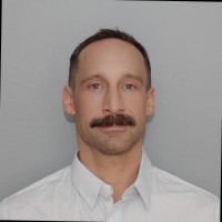 John Javins Email & Phone Number