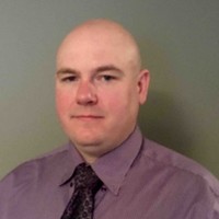 Tetrad Employee Duane Hurlburt's profile photo