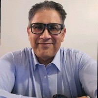 PLC Group Employee Naeem Bhatti's profile photo