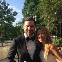 Dan Halloran Email & Phone Number
