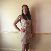 Cornerstone Medical Group Employee Erin Vavro's profile photo