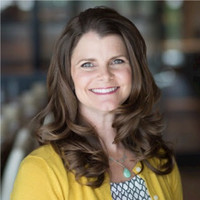 Haven Care Management LLC Employee Jamie Webb's profile photo