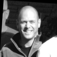 BuildSense Employee Erik Mehlman's profile photo