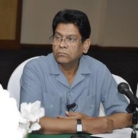 K&N's Employee Abdul Siddiqui's profile photo