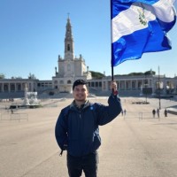 CarBodyLab Employee Alejandro Velásquez's profile photo