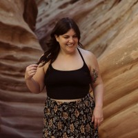 Summit Resource International Employee Lauren Lastra's profile photo