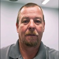 Tremco Canada Division Employee Ernie Brewer's profile photo