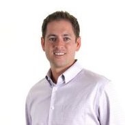 Brett Keppler