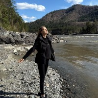 McBride Sisters Wine Company Employee Marissa Treadwell's profile photo