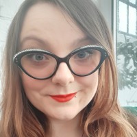 Guild Care Employee Rheanna Davidge-Huxley's profile photo