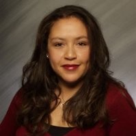 AllWays Health Partners Employee Stephanie Richardson's profile photo