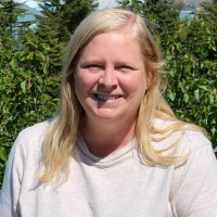 PointBank Employee Jane Swoboda's profile photo