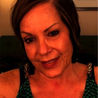 BeautiControl Employee Joan McClellan's profile photo