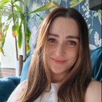 EPM Ltd Employee Georgina Twin's profile photo