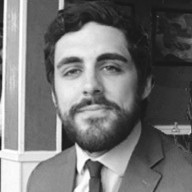 Julien Suchaud Email