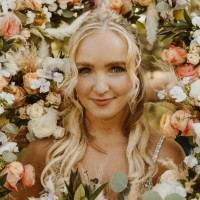 TCM Restoration & Cleaning Employee Kylie Sadloske's profile photo