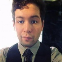 CAPTEL Employee Jesus Bruno's profile photo