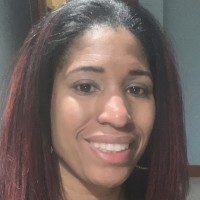 Michelle Tatom Email & Phone Number