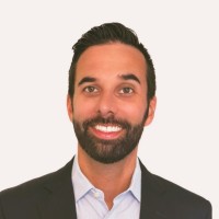 Mott MacDonald Employee Graham Spiller's profile photo
