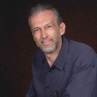 Rob Kampen Email & Phone Number