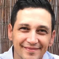 Peter Nagy Email & Phone Number