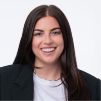Creative People Employee Whitney Reichert's profile photo