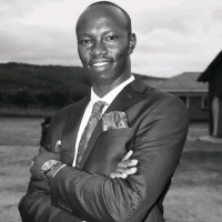 Kikwai Julius Email