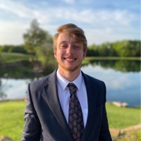 Calvin Ward Email & Phone Number