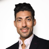 Delta Air Lines Employee Carl Ogle's profile photo