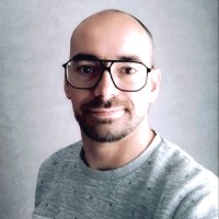 IDK Clim/Accessoires/EnR/QAI Employee Gregory Chir's profile photo