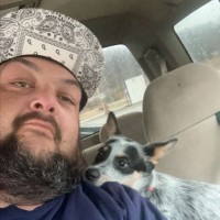 Range USA Employee Brad Sanders's profile photo