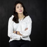 Rossi North America Employee Ashlee Park's profile photo