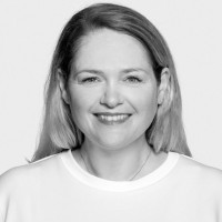 encoway GmbH Employee Natalie de Gregorio's profile photo