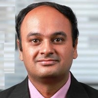 Ankur Vohra Email & Phone Number