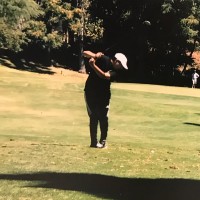 Tensor Networks Employee Ethan Frazier's profile photo