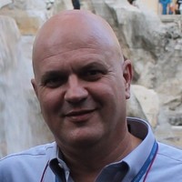 John Reda Email & Phone Number