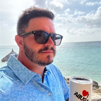 LightFire Distribution Employee Steve Scales's profile photo