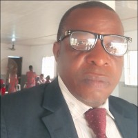 Anyanwu Chuks Email