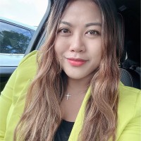 S&P USA Ventilation Systems, LLC Employee Manuelita Leshko's profile photo