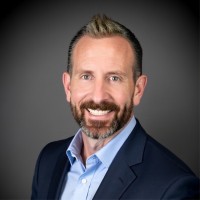 Samuel Tasker Email & Phone Number