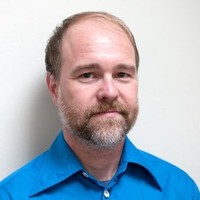 Gracenote, Nielsen Company Employee Paul Koehler's profile photo
