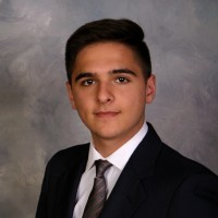 Joseph Milano Email & Phone Number