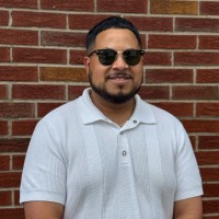 Albert Arias Email & Phone Number