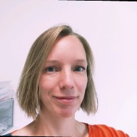 Lab Automation Network Employee Stephanie Dreher's profile photo