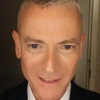 Propper International Employee Raymond Sinacore's profile photo