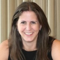 Brand Licensing Team Employee Cindy Birdsong's profile photo