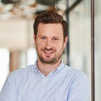 Christoph von Blumencron Email