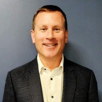 Ken McIalwain Email & Phone Number