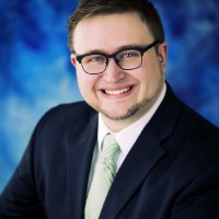 Willis Spangler Starling Employee Nathan Miner's profile photo